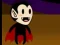 Permainan Dracula Jump talian