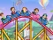 Permainan Thrill Rush talian