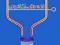 Permainan Pull Pins talian