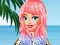 Permainan Mermaid's Fashion Calendar #Inspo talian