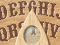 Permainan GPT Ouija talian