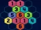 Permainan Polygon Merge talian