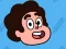 Permainan How to Draw Steven talian