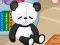Permainan Baby bear talian