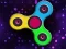 Permainan Fidget spinner creator talian