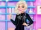 Permainan Princesses Get The Look Challenge talian
