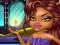Permainan Werewolf Girl Real Makeover talian