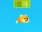 Permainan Flappy talian