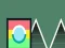 Permainan Geometrical dash talian