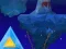 Permainan Iceberg talian
