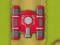 Permainan Line of defense talian