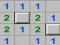 Permainan Minesweeper mania talian