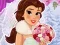 Permainan Beauty's Winter Wedding talian