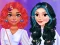 Permainan Influencers Soft vs E-Girl Trends talian