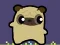 Permainan Pug love talian