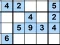 Permainan Ultimate Sudoku talian