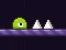 Permainan Pixel Slime talian