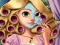 Permainan Blonde Princess Real Makeover talian