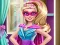Permainan Superhero Doll Closet talian