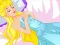 Permainan Cinderella Sleeping talian