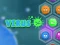 Permainan Virus talian