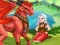 Permainan Girls Fix It Magical Creatures talian