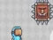 Permainan Among Dungeon online talian