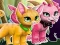 Permainan Magical Pet Maker talian