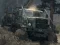 Permainan Muddy Trucks Jigsaw talian