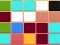 Permainan Color Cell talian