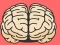 Permainan Brain Test talian
