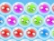 Permainan Supreme Bubbles talian
