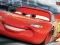 Permainan McQueen Cars Jigsaw Puzzle Collection talian