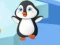 Permainan Baby Penguin Coloring talian