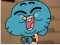 Permainan Amazing World Of Gumball Puzzle talian