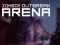 Permainan Zombie Outbreak Arena talian