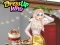 Permainan New Year Party Challenge talian