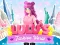 Permainan Lulu's Fashion World talian