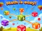 Permainan Math is easy! talian