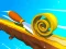 Permainan Spiral Roll 2 talian