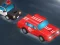 Permainan Car Rush talian