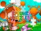 Permainan Sprunki Puzzles talian