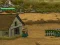 Permainan Base Defense talian