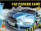 Permainan Car Parking Kit talian