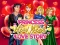 Permainan Princess New Year Love Story talian