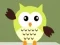 Permainan Witch Owl Escape talian