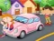 Permainan Kids and Vehicles talian