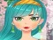 Permainan Anime Girls Fashion Makeup Dress Up talian