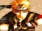 Permainan Naruto Jigsaw Puzzle Collection talian