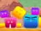 Permainan Cute Block talian